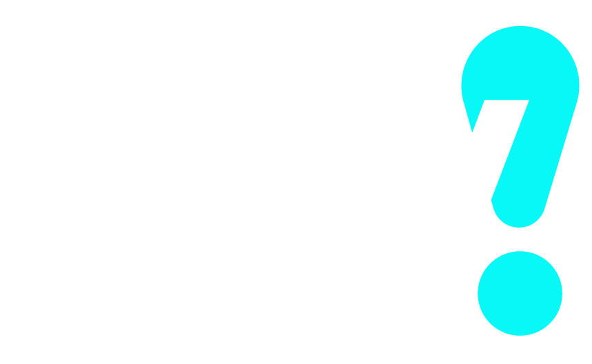 Wow Design
